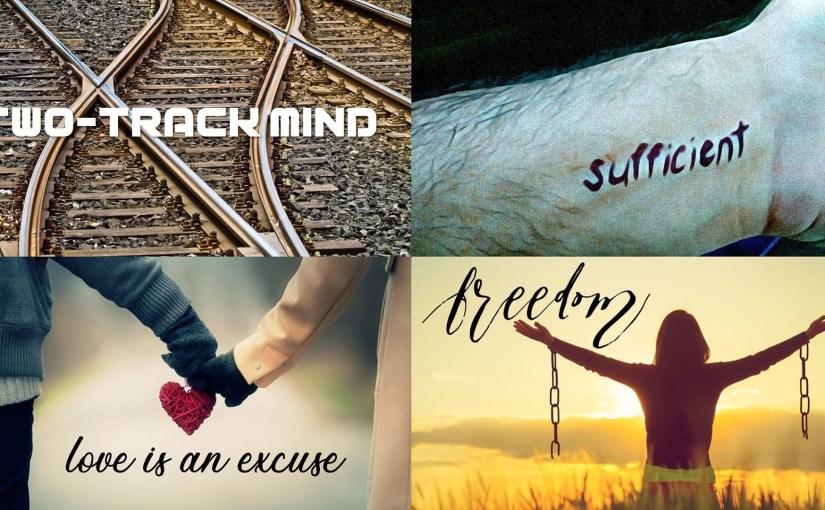 30 Days of Nehemiah, Esther, Psalms, 2 Corinthians, Galatians, and&nbsp;Haggai